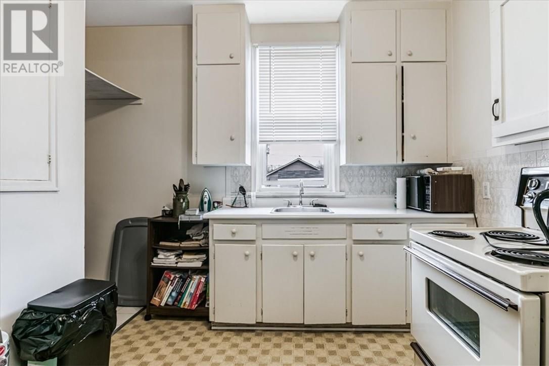 405 GRANITE STREET Image 15