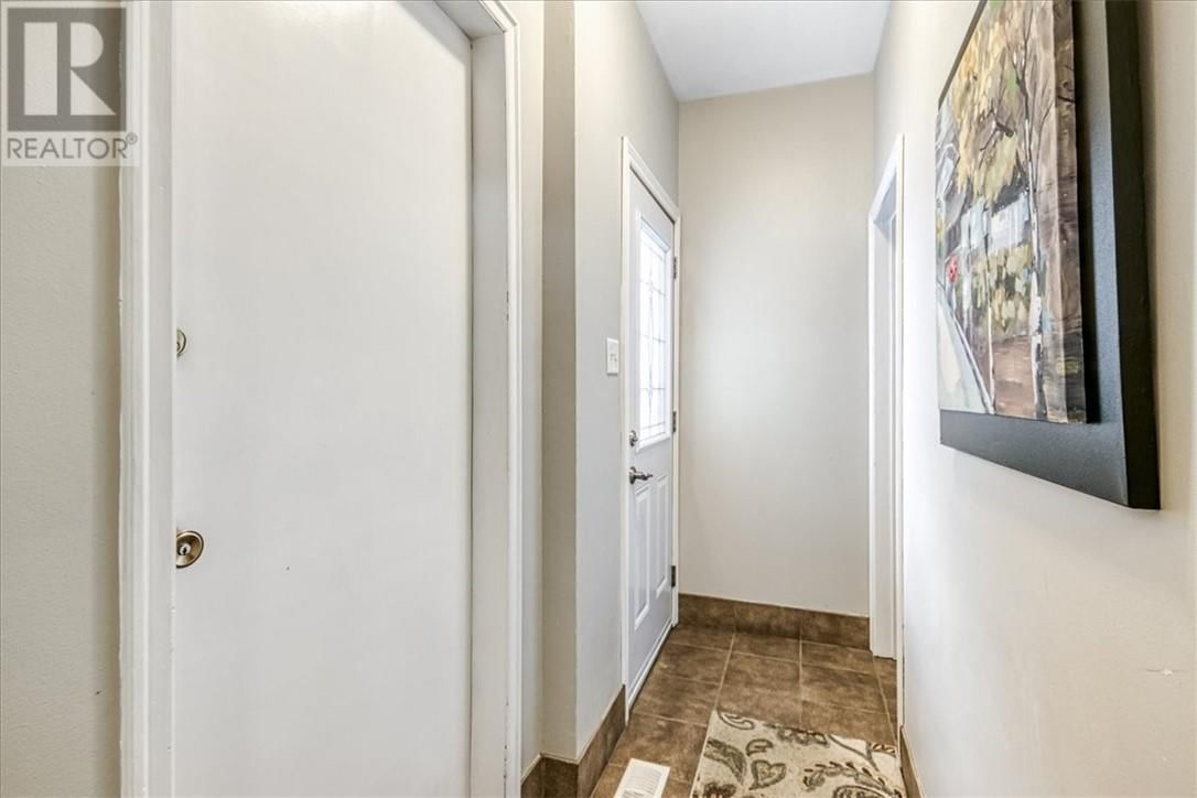405 GRANITE STREET Image 17