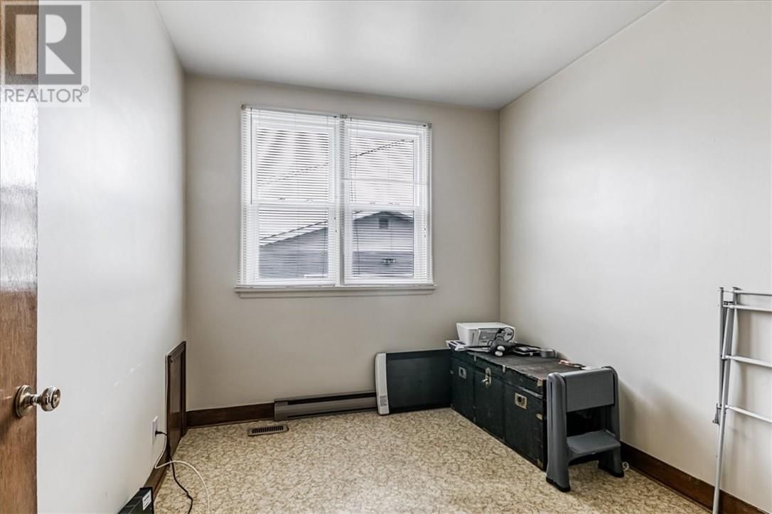 405 GRANITE STREET Image 18