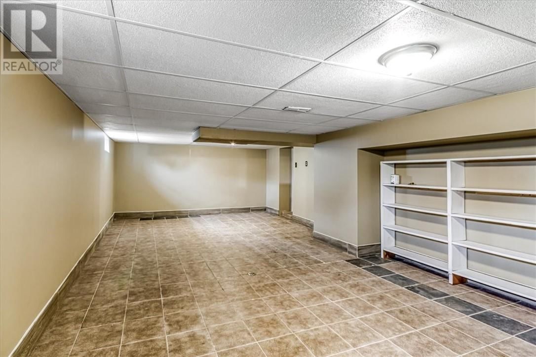 405 GRANITE STREET Image 19