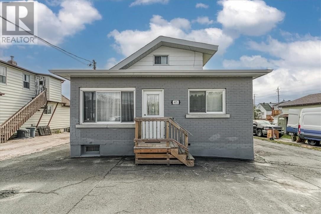 405 GRANITE STREET Image 2
