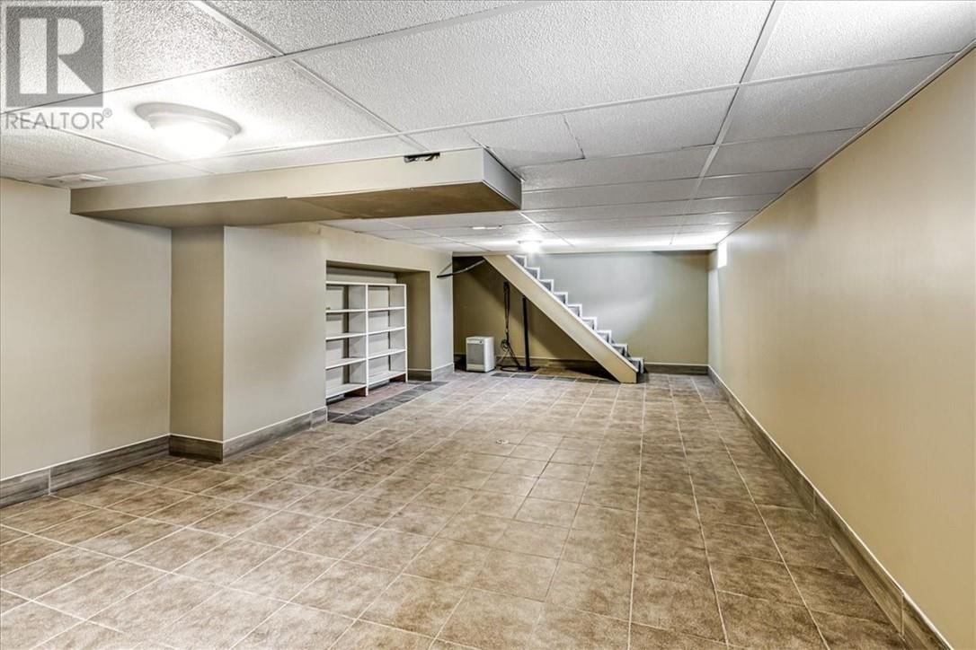 405 GRANITE STREET Image 20