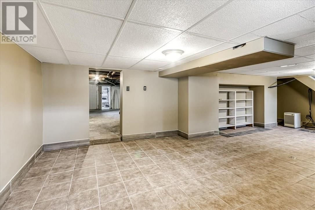 405 GRANITE STREET Image 21