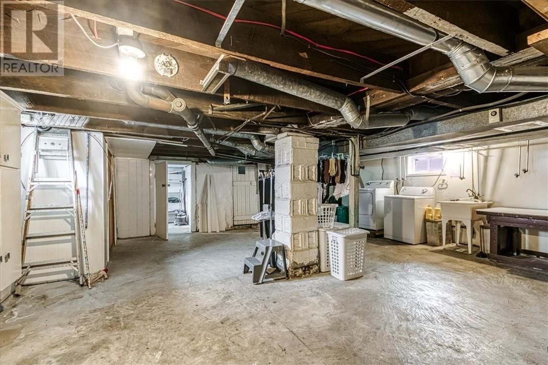 405 GRANITE STREET Image 22