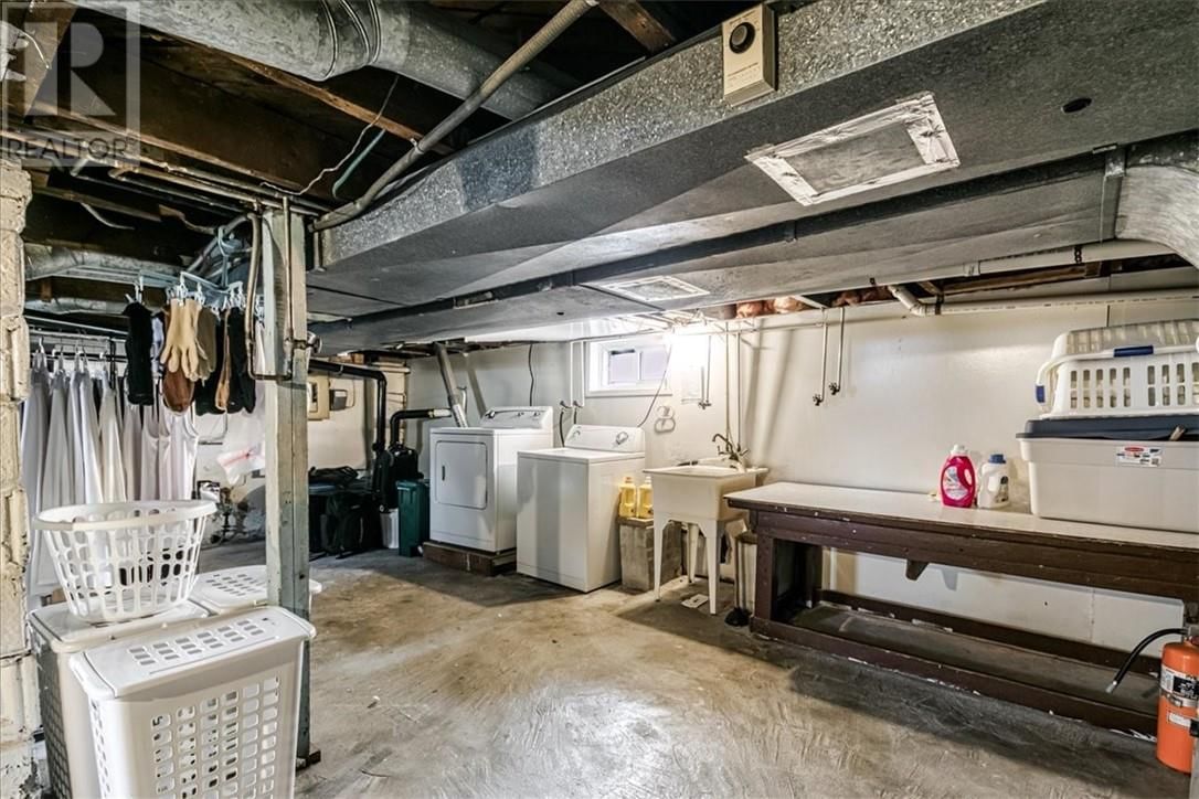 405 GRANITE STREET Image 23