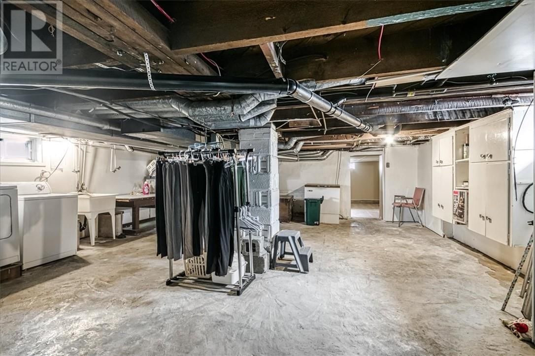 405 GRANITE STREET Image 24