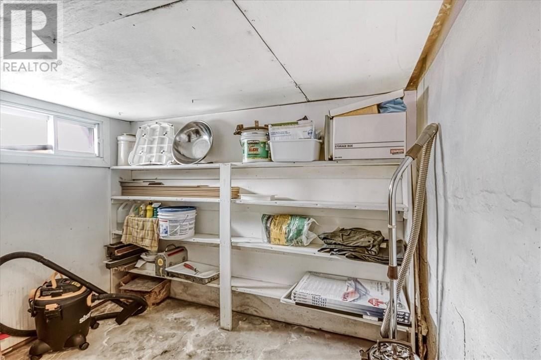 405 GRANITE STREET Image 25