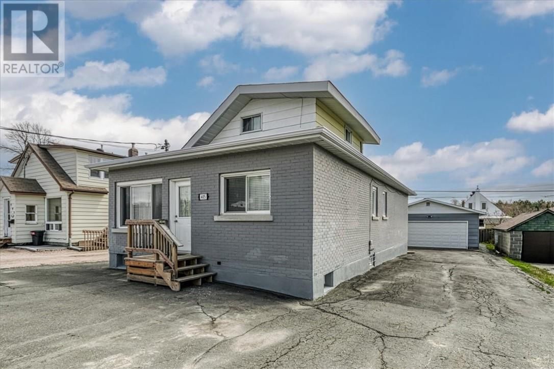 405 GRANITE STREET Image 26