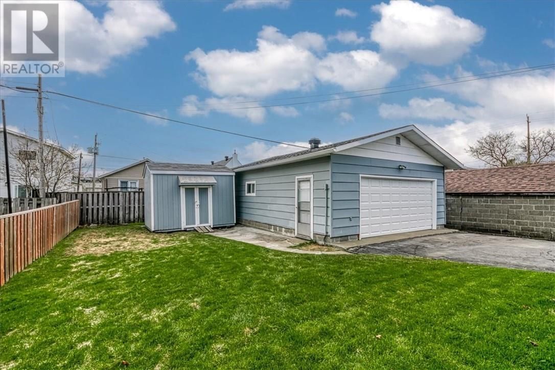 405 GRANITE STREET Image 28