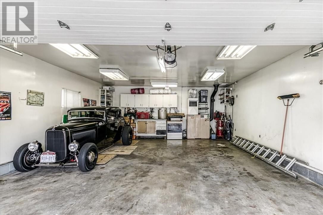 405 GRANITE STREET Image 30