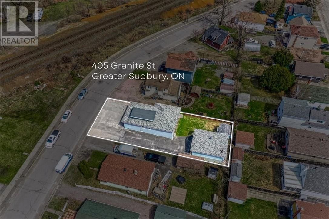 405 GRANITE STREET Image 39