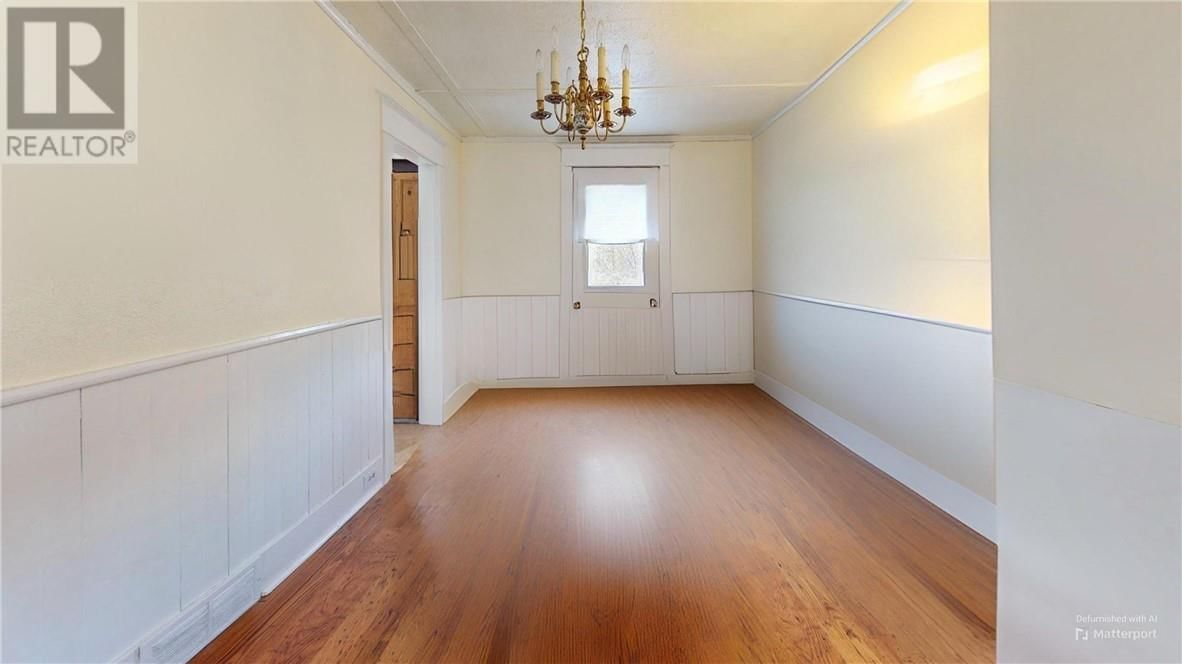 15 VANKOUGHNET STREET Image 10