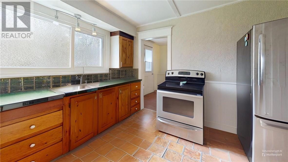 15 VANKOUGHNET STREET Image 13