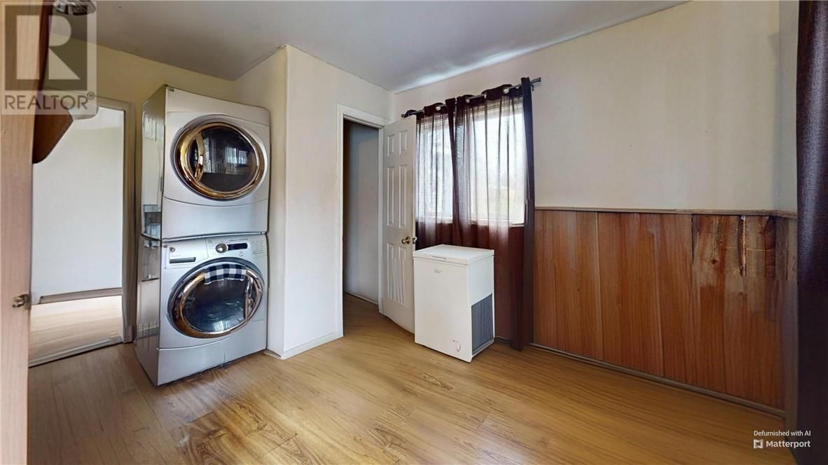 15 VANKOUGHNET STREET Image 15