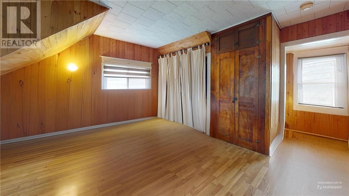 15 VANKOUGHNET STREET Image 18