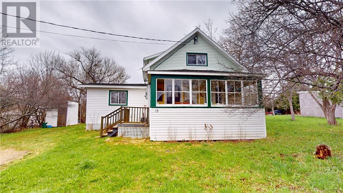 15 VANKOUGHNET STREET Image 23