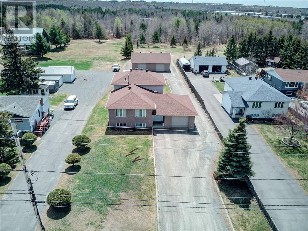 2023 MAIN STREET Image 1