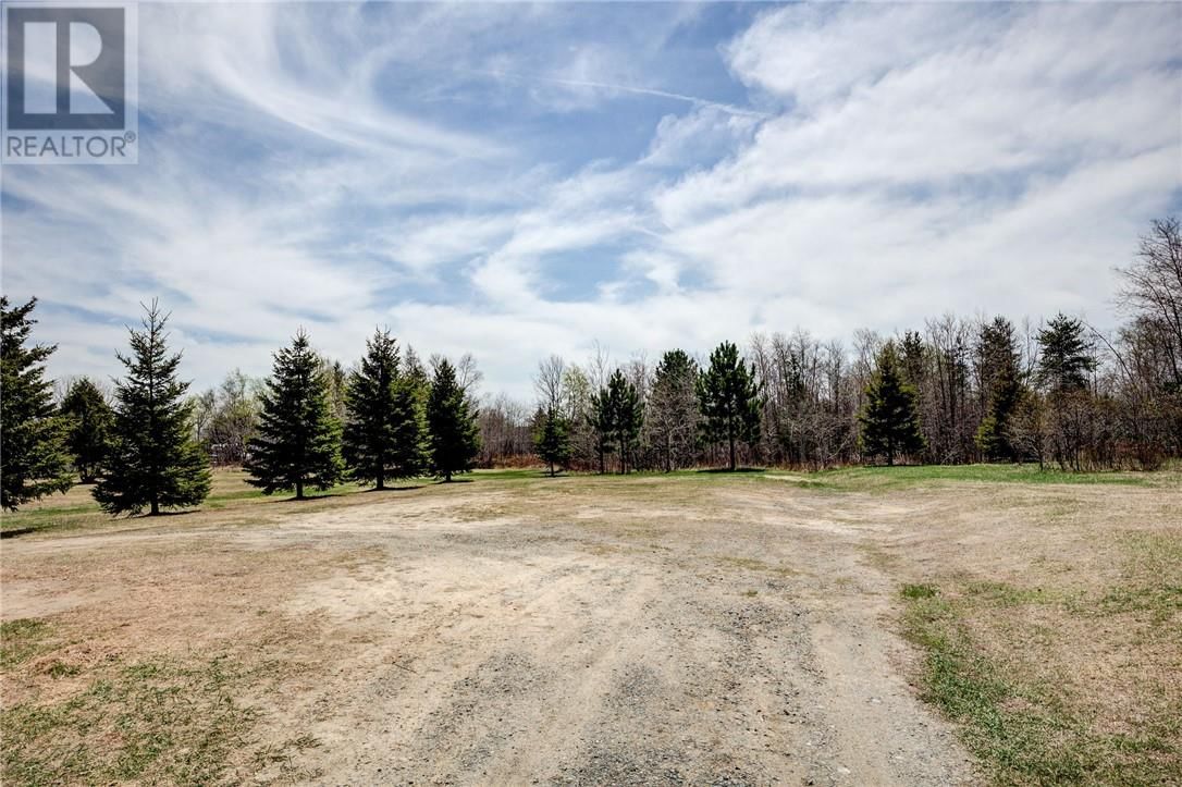 2023 MAIN STREET Image 44