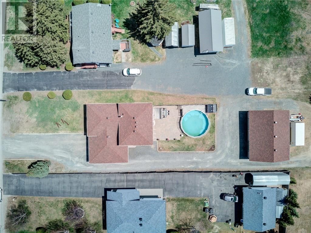 2023 MAIN STREET Image 51