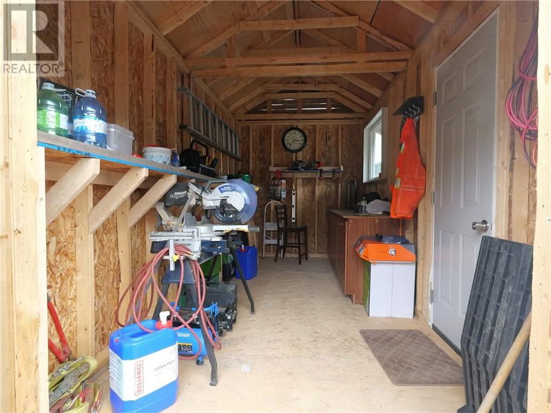 Room2