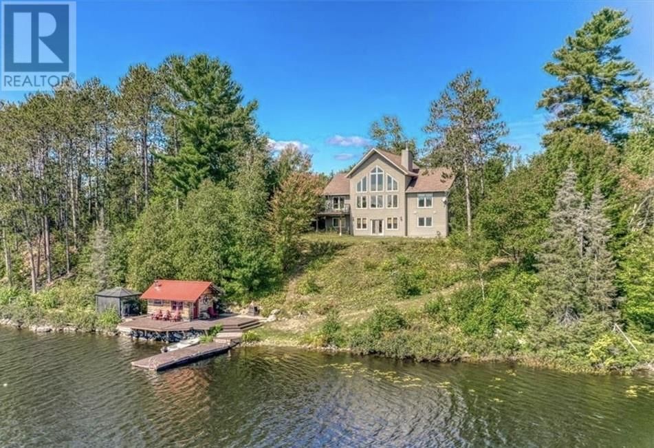 1427 FAIRBANKS ROAD Image 1