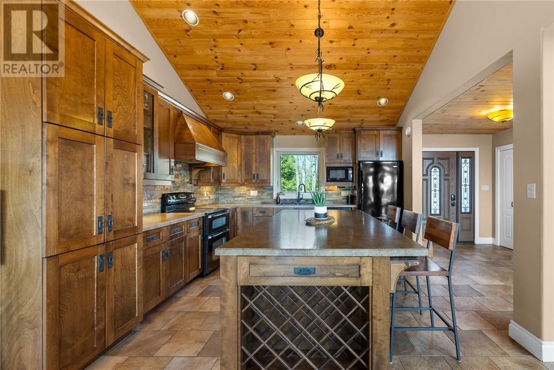 1427 FAIRBANKS ROAD Image 15