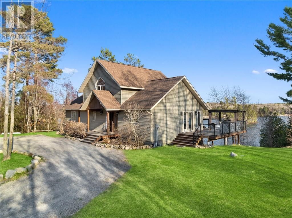 1427 FAIRBANKS ROAD Image 2