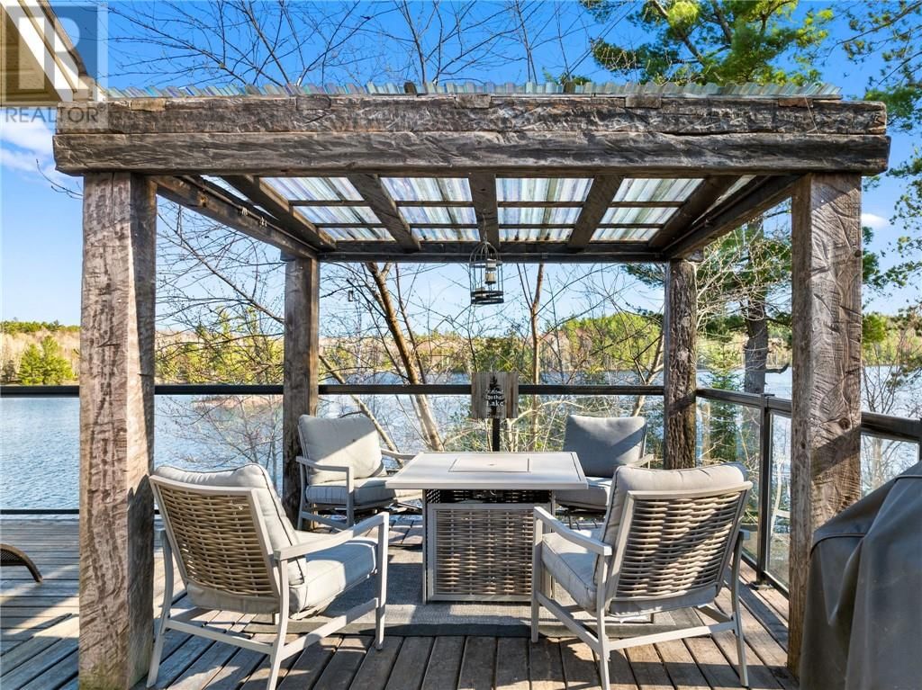 1427 FAIRBANKS ROAD Image 21