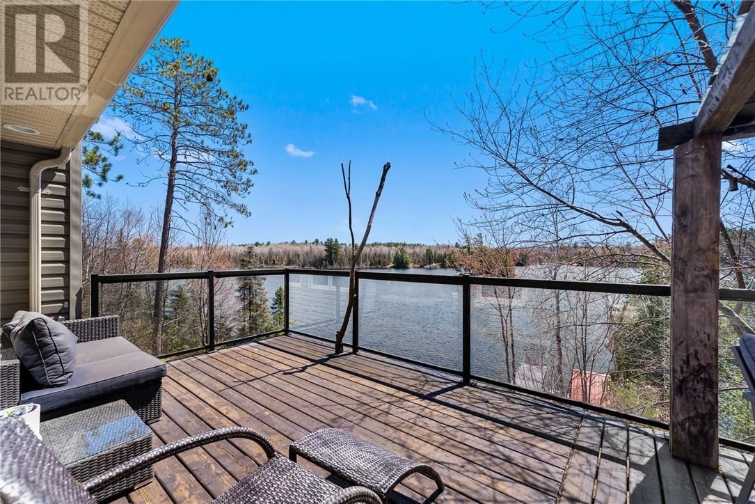 1427 FAIRBANKS ROAD Image 22