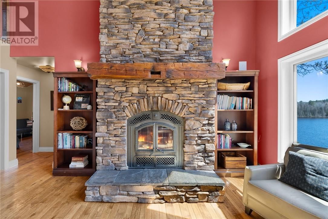 1427 FAIRBANKS ROAD Image 24