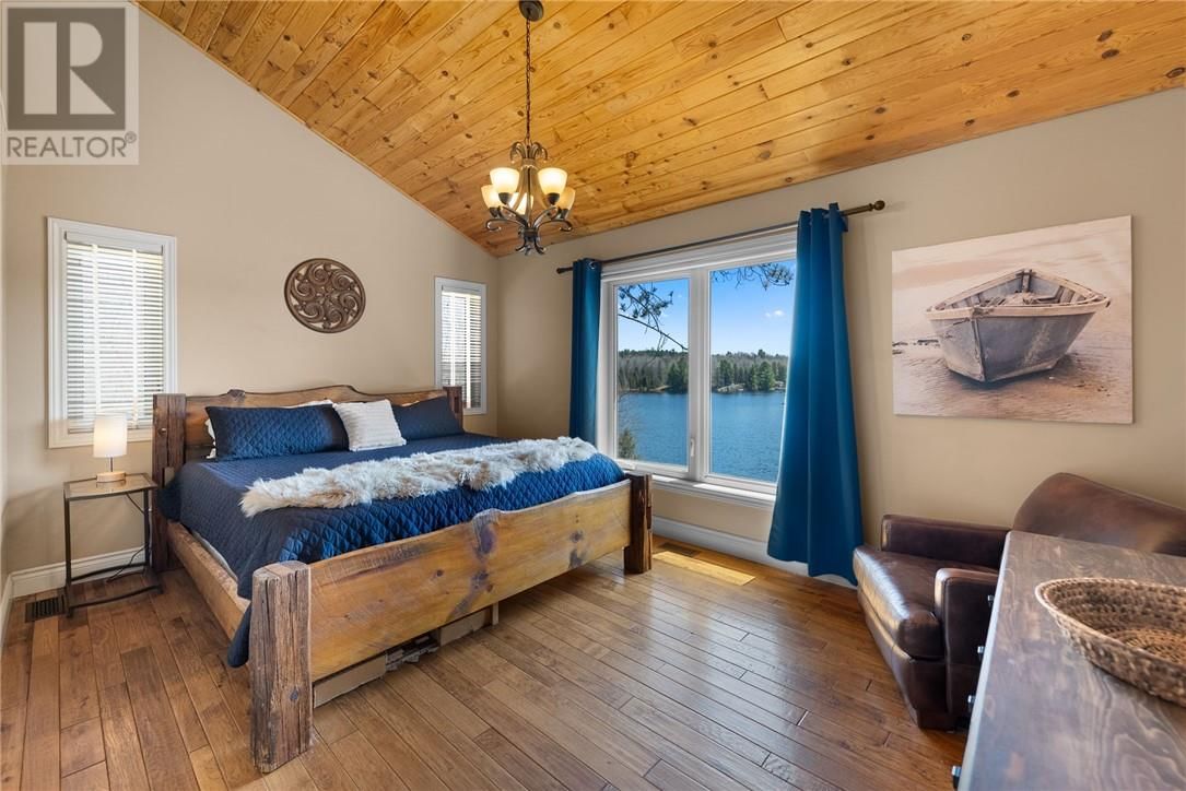 1427 FAIRBANKS ROAD Image 31