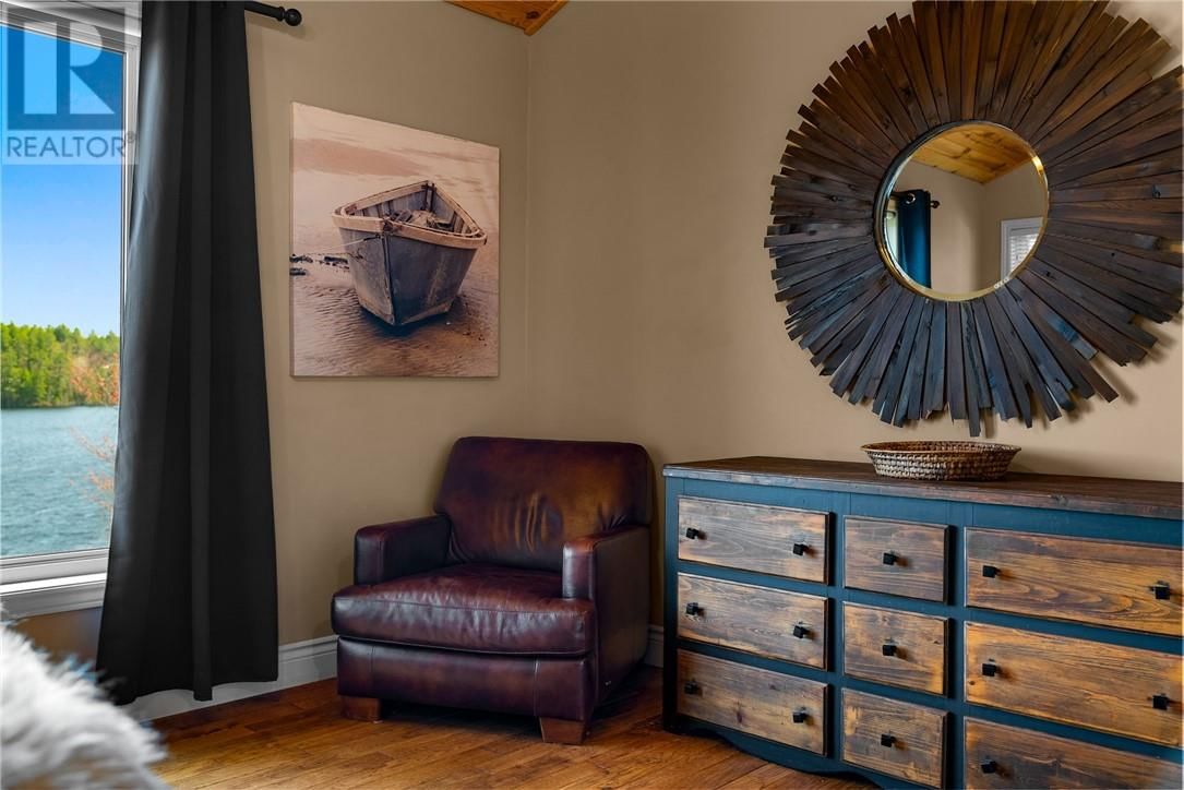 1427 FAIRBANKS ROAD Image 33