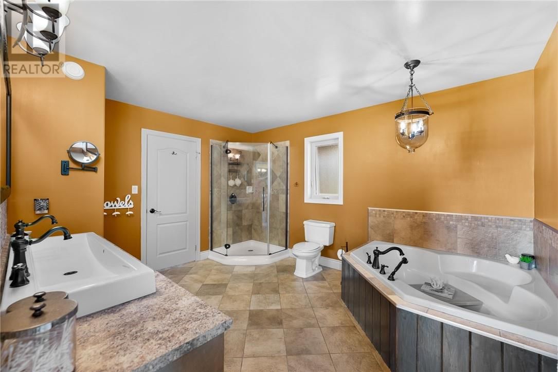 1427 FAIRBANKS ROAD Image 36