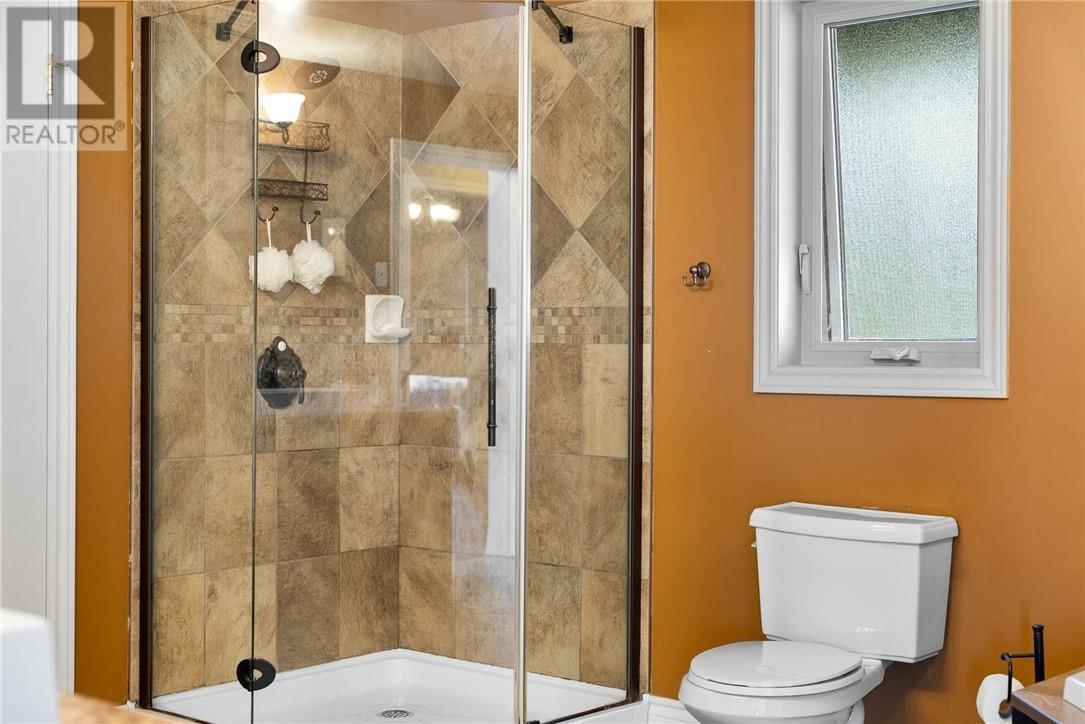 1427 FAIRBANKS ROAD Image 37