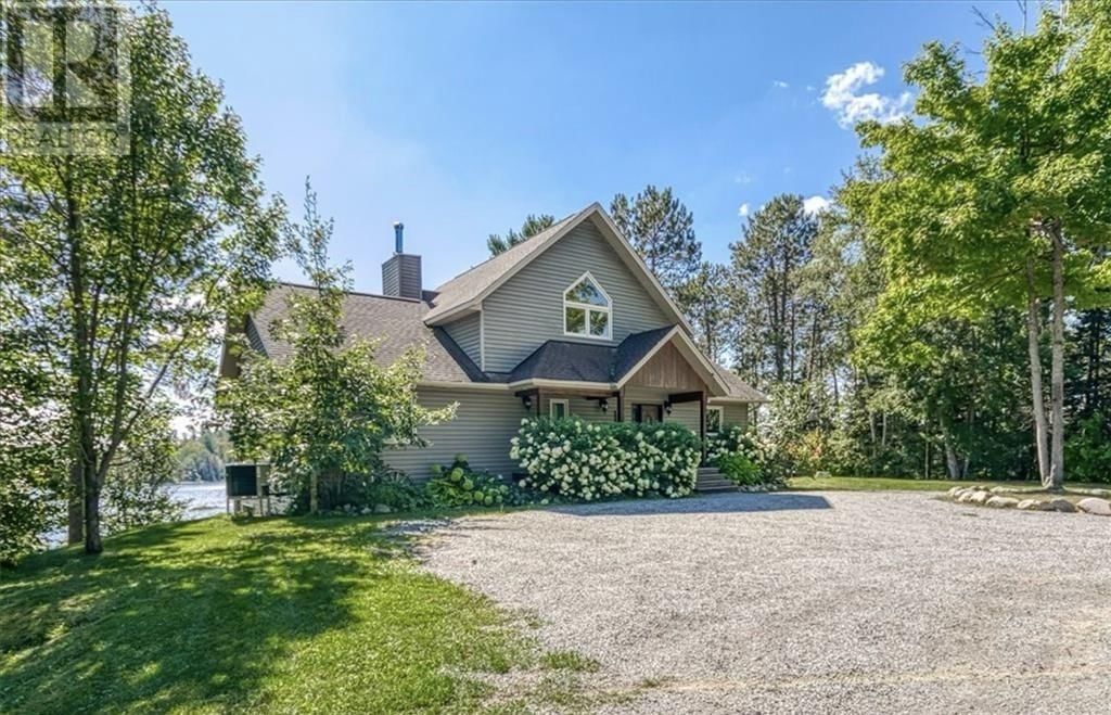 1427 FAIRBANKS ROAD Image 4