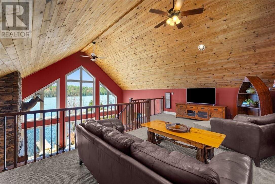 1427 FAIRBANKS ROAD Image 44