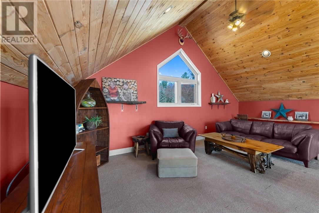 1427 FAIRBANKS ROAD Image 45