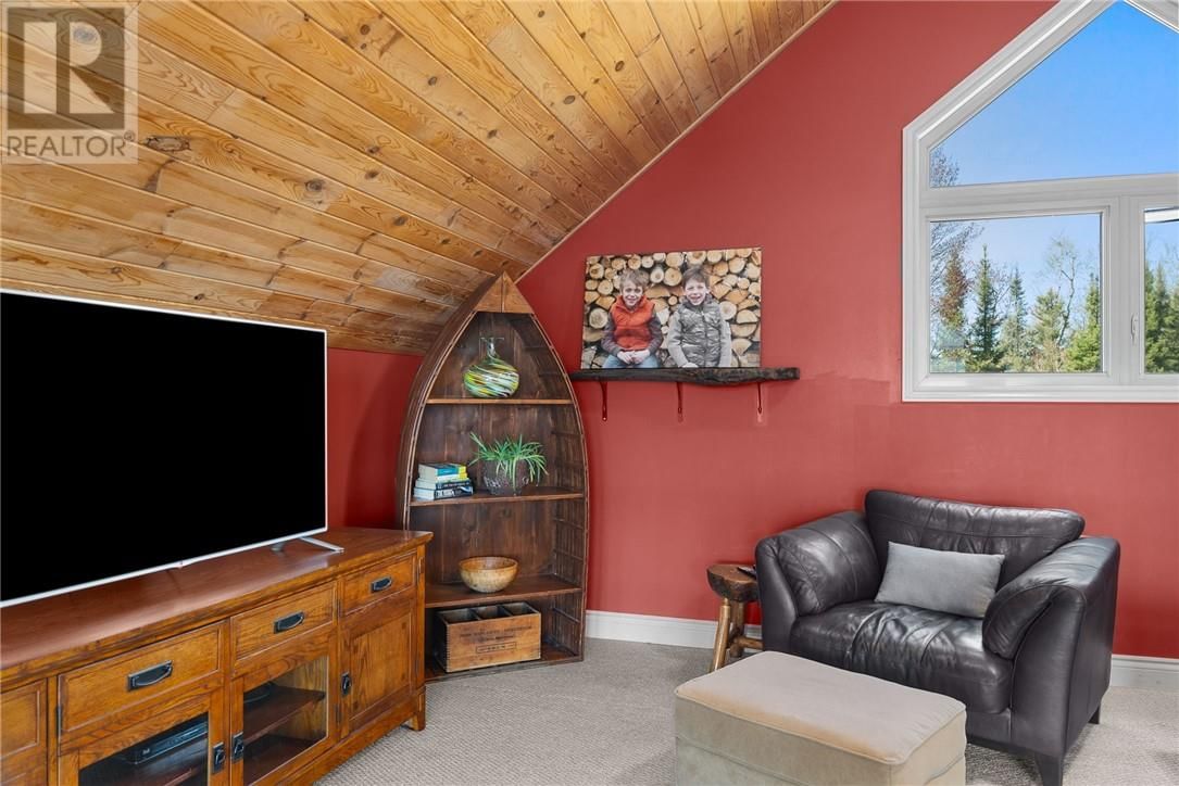 1427 FAIRBANKS ROAD Image 46