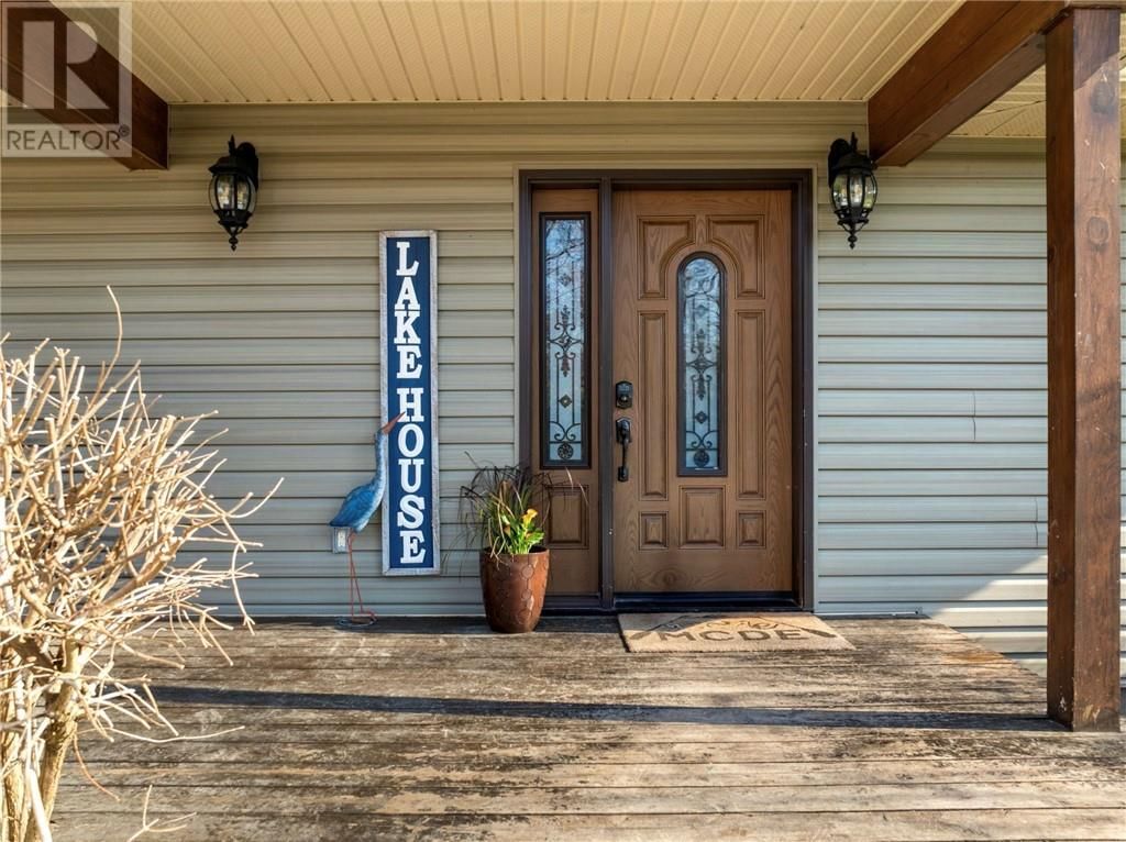 1427 FAIRBANKS ROAD Image 6