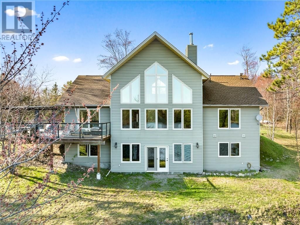 1427 FAIRBANKS ROAD Image 69