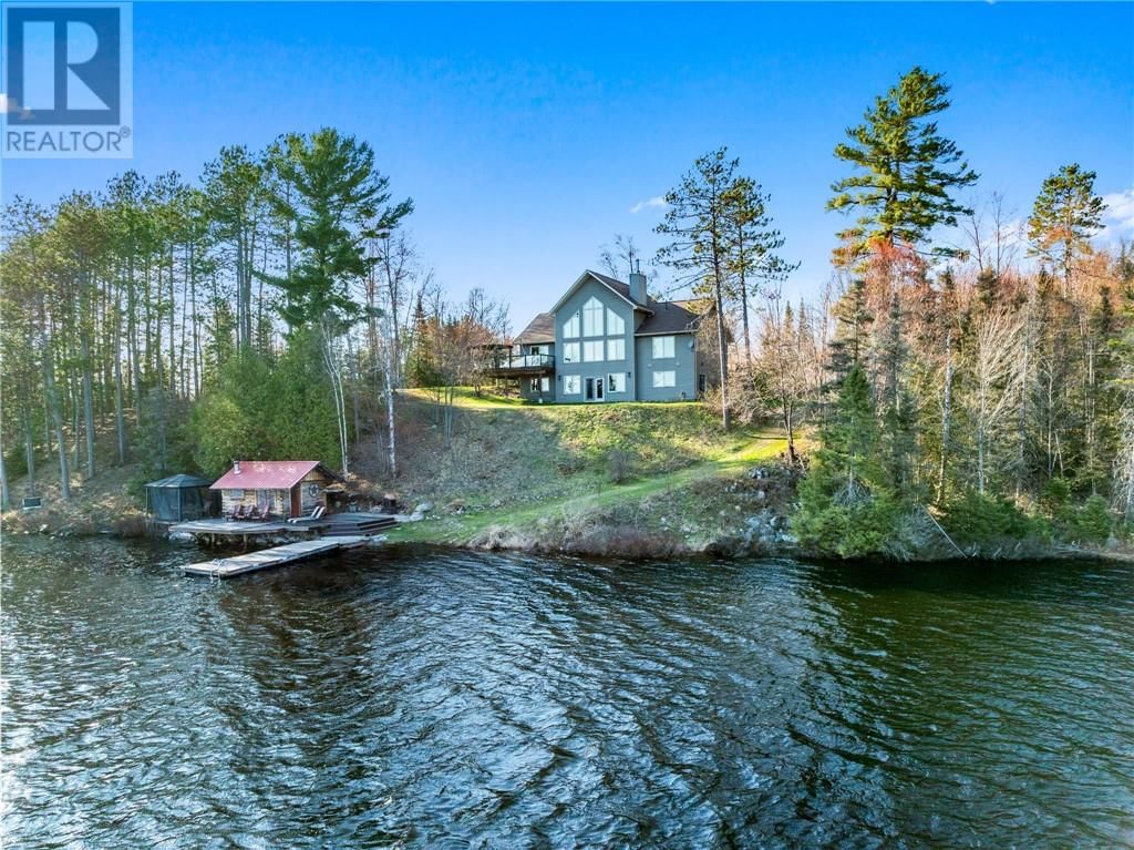 1427 FAIRBANKS ROAD Image 70