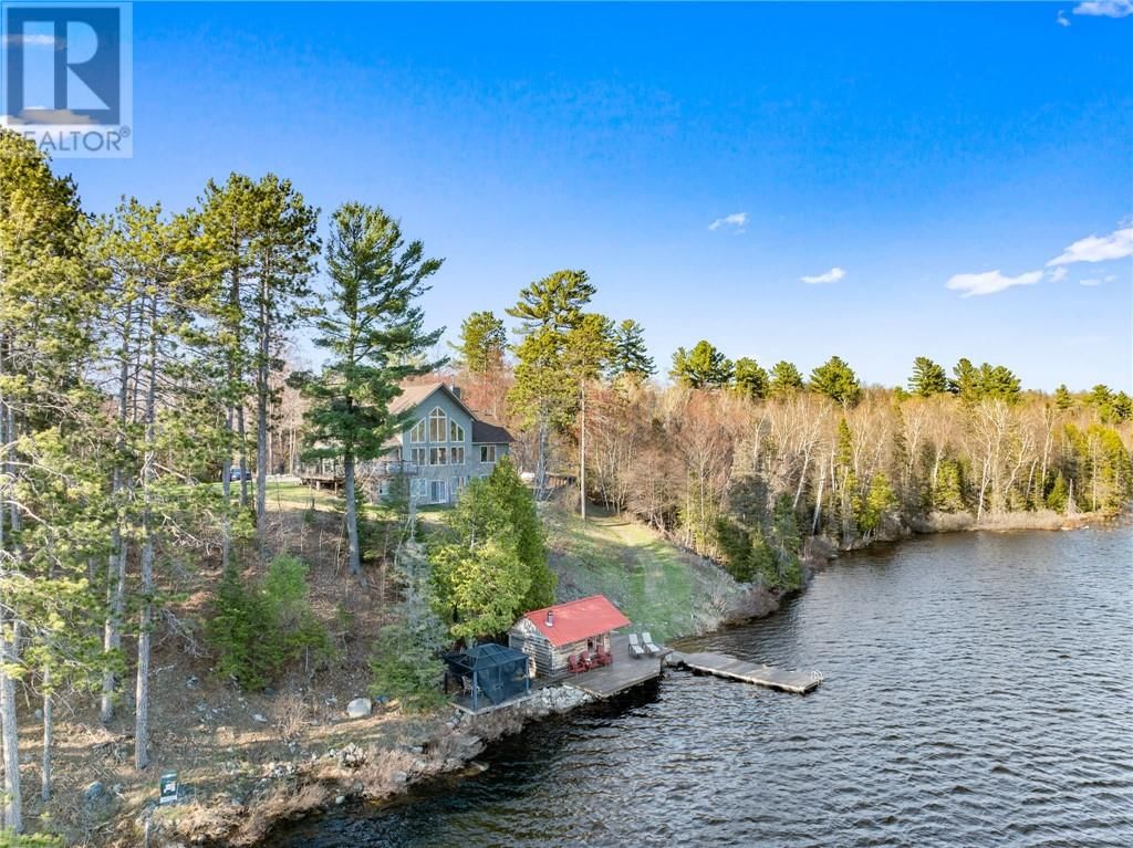 1427 FAIRBANKS ROAD Image 71