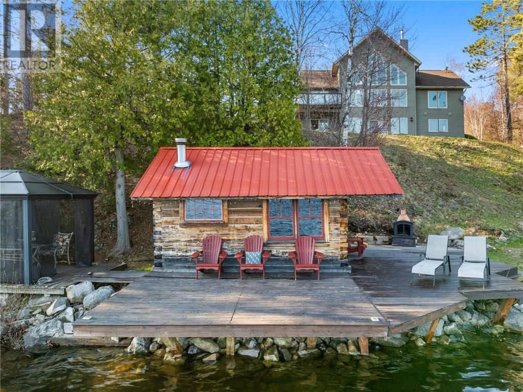 1427 FAIRBANKS ROAD Image 73