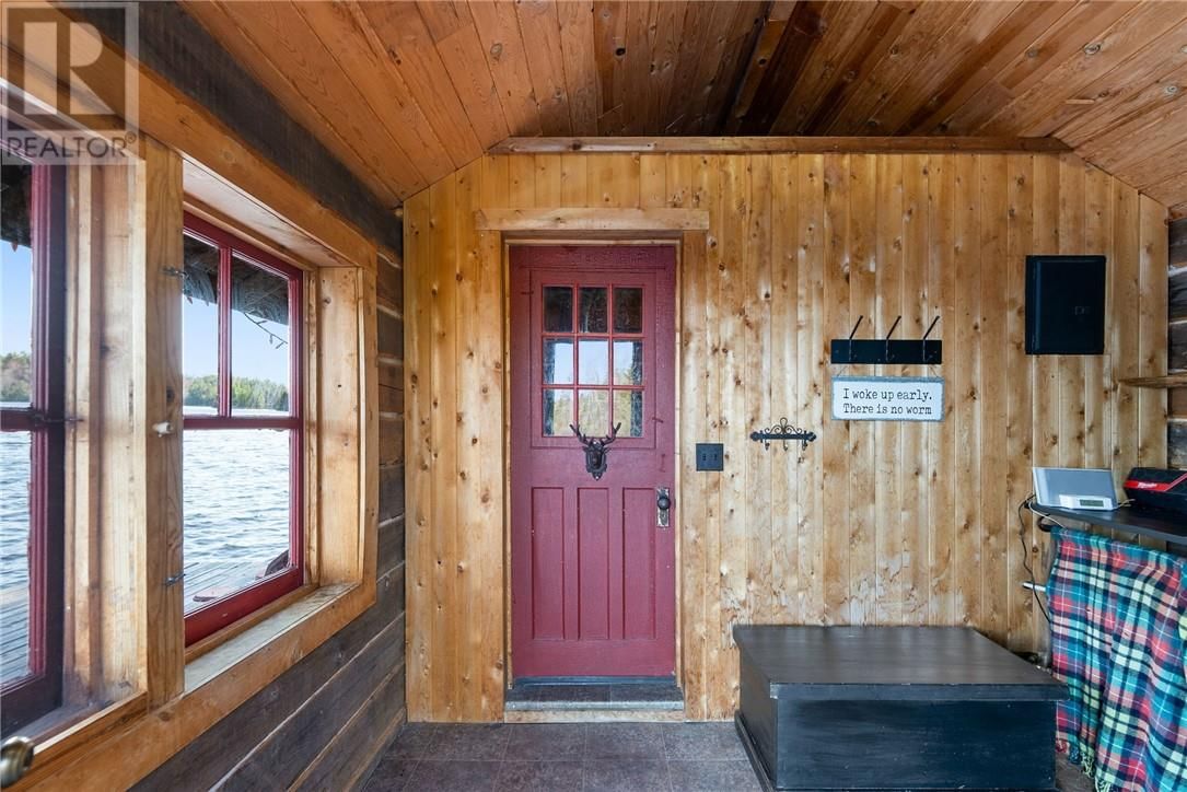 1427 FAIRBANKS ROAD Image 76
