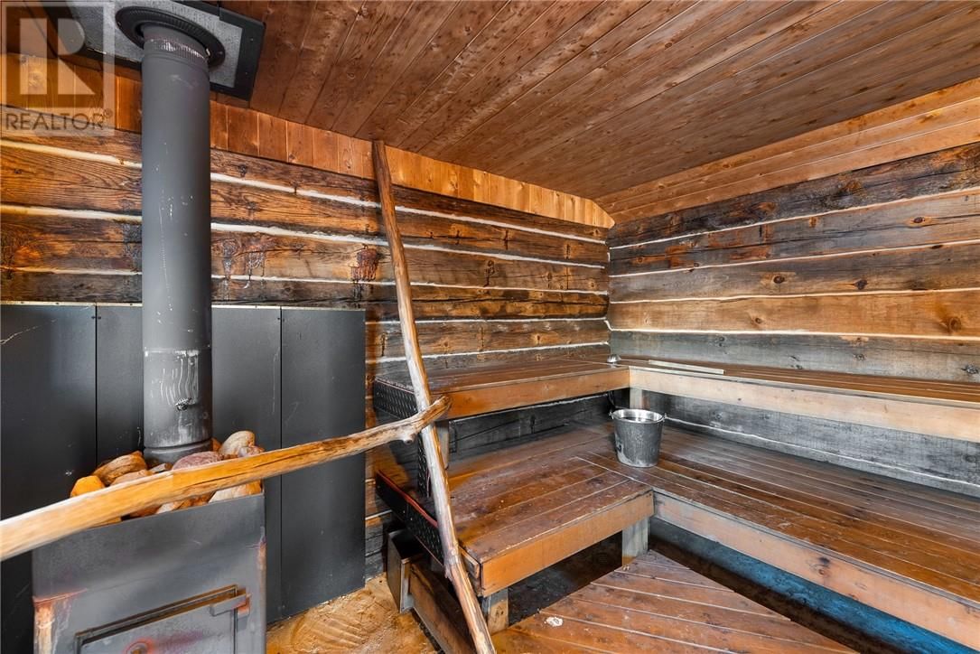 1427 FAIRBANKS ROAD Image 77