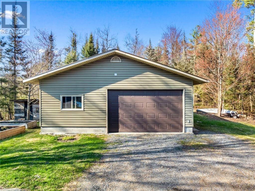 1427 FAIRBANKS ROAD Image 80