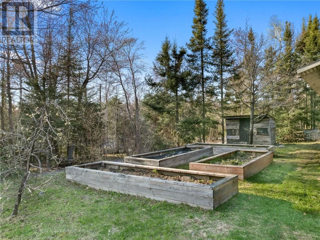 1427 FAIRBANKS ROAD Image 82
