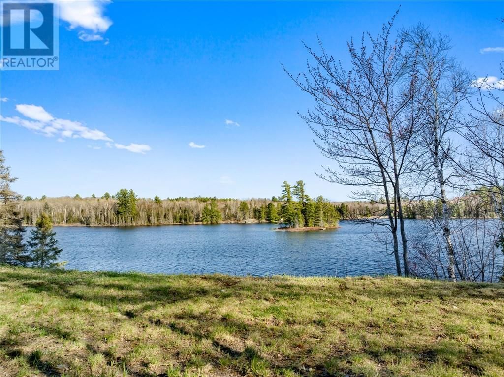 1427 FAIRBANKS ROAD Image 84