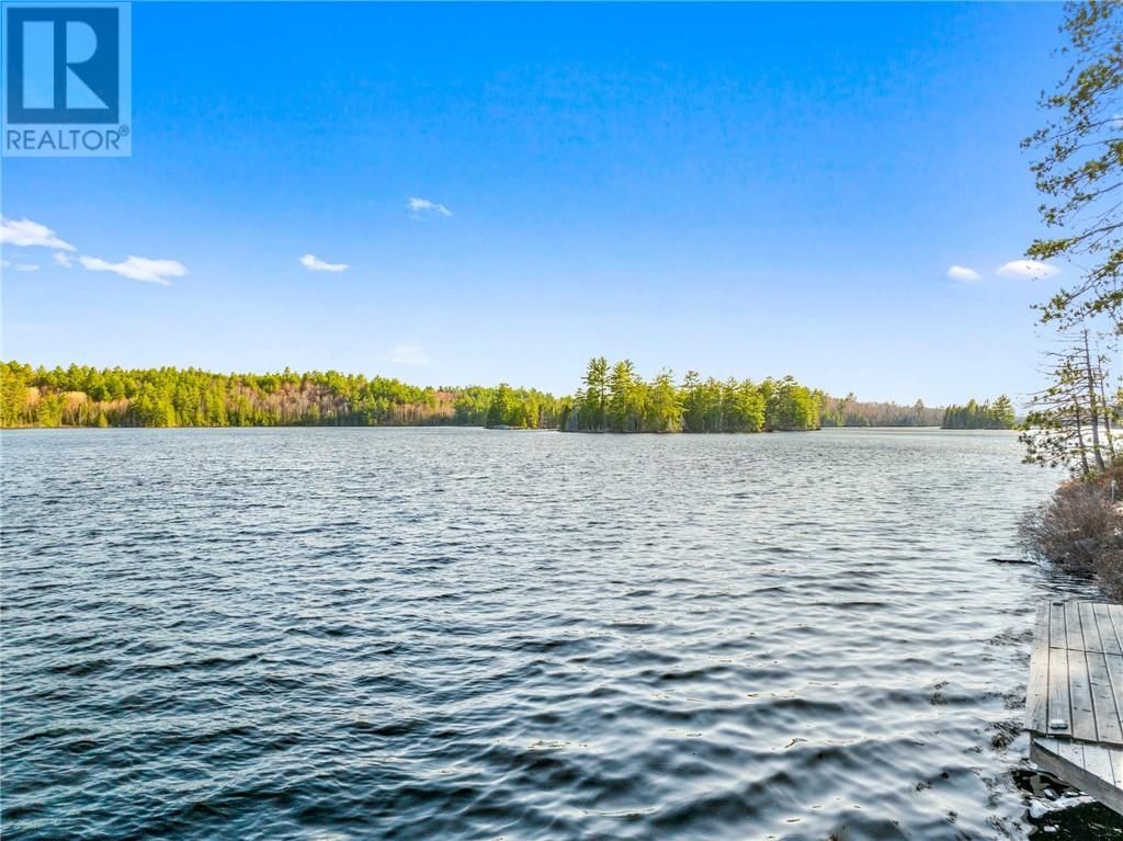 1427 FAIRBANKS ROAD Image 85