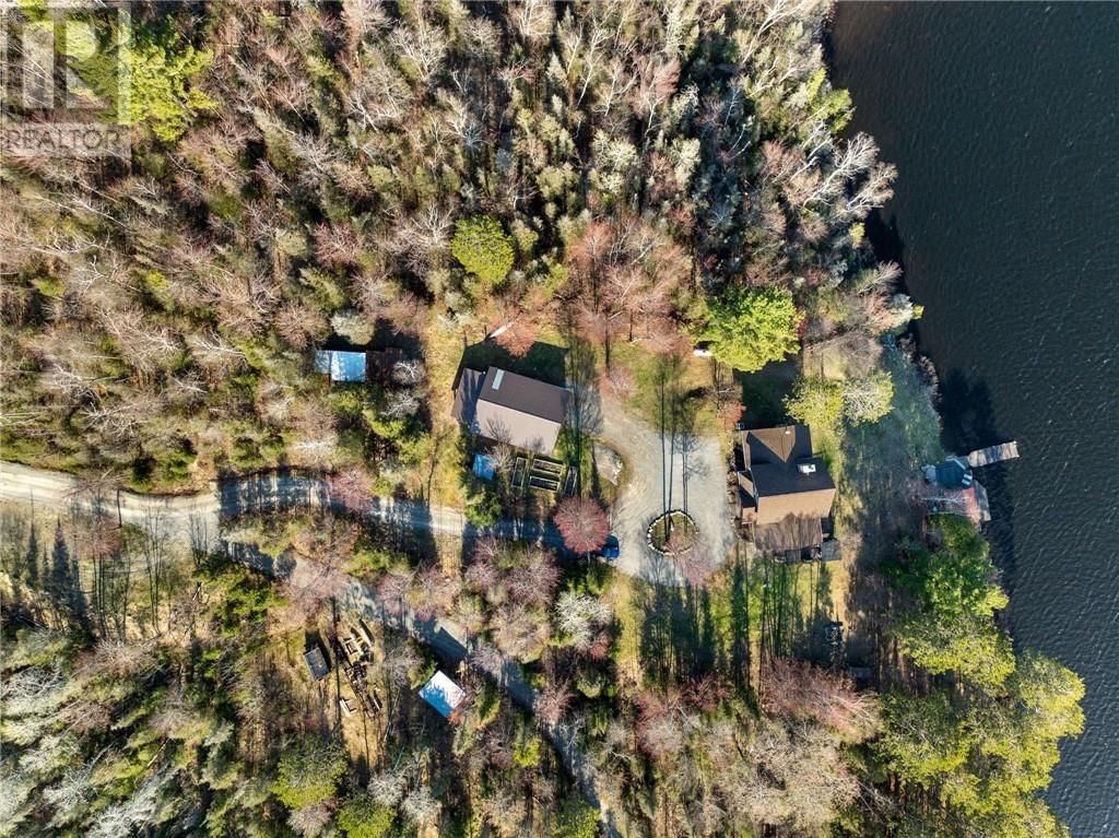1427 FAIRBANKS ROAD Image 89